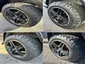 2014 Mercedes-Benz G-Class