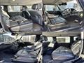 2014 Mercedes-Benz G-Class