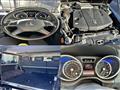 2014 Mercedes-Benz G-Class