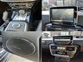 2014 Mercedes-Benz G-Class