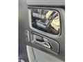 2014 Mercedes-Benz G-Class