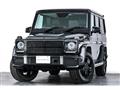 2014 Mercedes-Benz G-Class