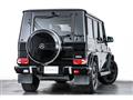 2014 Mercedes-Benz G-Class