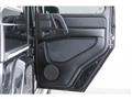 2014 Mercedes-Benz G-Class