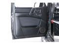 2014 Mercedes-Benz G-Class