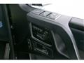 2014 Mercedes-Benz G-Class