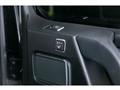 2014 Mercedes-Benz G-Class