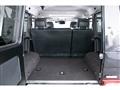 2014 Mercedes-Benz G-Class