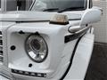 2014 Mercedes-Benz G-Class
