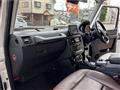 2014 Mercedes-Benz G-Class