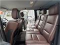 2014 Mercedes-Benz G-Class