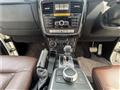 2014 Mercedes-Benz G-Class