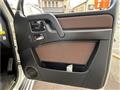 2014 Mercedes-Benz G-Class