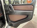 2014 Mercedes-Benz G-Class