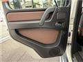 2014 Mercedes-Benz G-Class