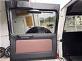 2014 Mercedes-Benz G-Class
