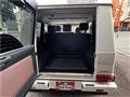 2014 Mercedes-Benz G-Class