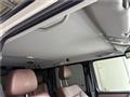 2014 Mercedes-Benz G-Class