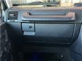 2014 Mercedes-Benz G-Class