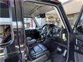 2014 Mercedes-Benz G-Class
