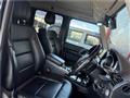 2014 Mercedes-Benz G-Class