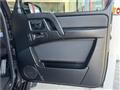 2014 Mercedes-Benz G-Class