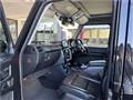 2014 Mercedes-Benz G-Class