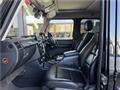 2014 Mercedes-Benz G-Class