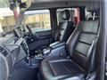 2014 Mercedes-Benz G-Class