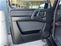 2014 Mercedes-Benz G-Class