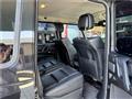 2014 Mercedes-Benz G-Class