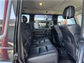 2014 Mercedes-Benz G-Class
