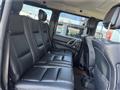 2014 Mercedes-Benz G-Class