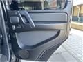 2014 Mercedes-Benz G-Class