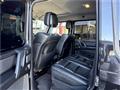 2014 Mercedes-Benz G-Class