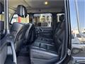 2014 Mercedes-Benz G-Class
