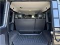 2014 Mercedes-Benz G-Class