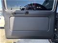 2014 Mercedes-Benz G-Class