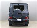 2014 Mercedes-Benz G-Class