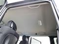 2014 Mercedes-Benz G-Class