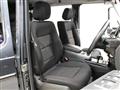 2014 Mercedes-Benz G-Class