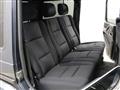 2014 Mercedes-Benz G-Class