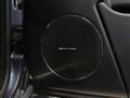 2014 Mercedes-Benz G-Class