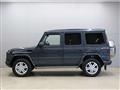 2014 Mercedes-Benz G-Class