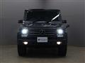 2014 Mercedes-Benz G-Class