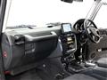 2014 Mercedes-Benz G-Class