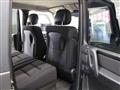 2014 Mercedes-Benz G-Class