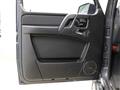 2014 Mercedes-Benz G-Class