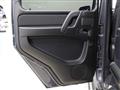 2014 Mercedes-Benz G-Class