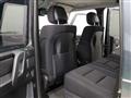 2014 Mercedes-Benz G-Class